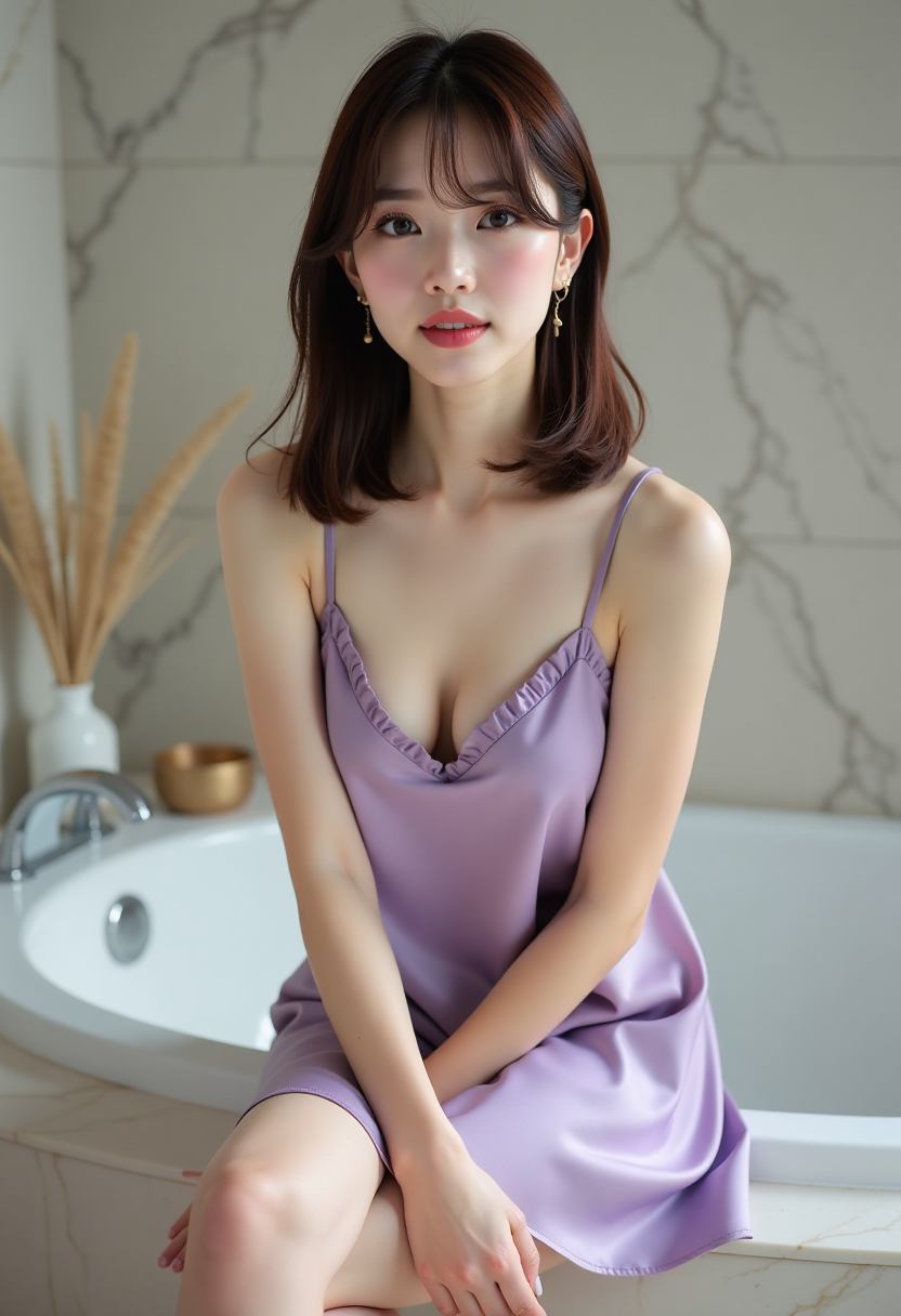 长安夜学